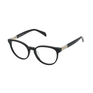 NWT TOUS VTOB69 0700 Glasses